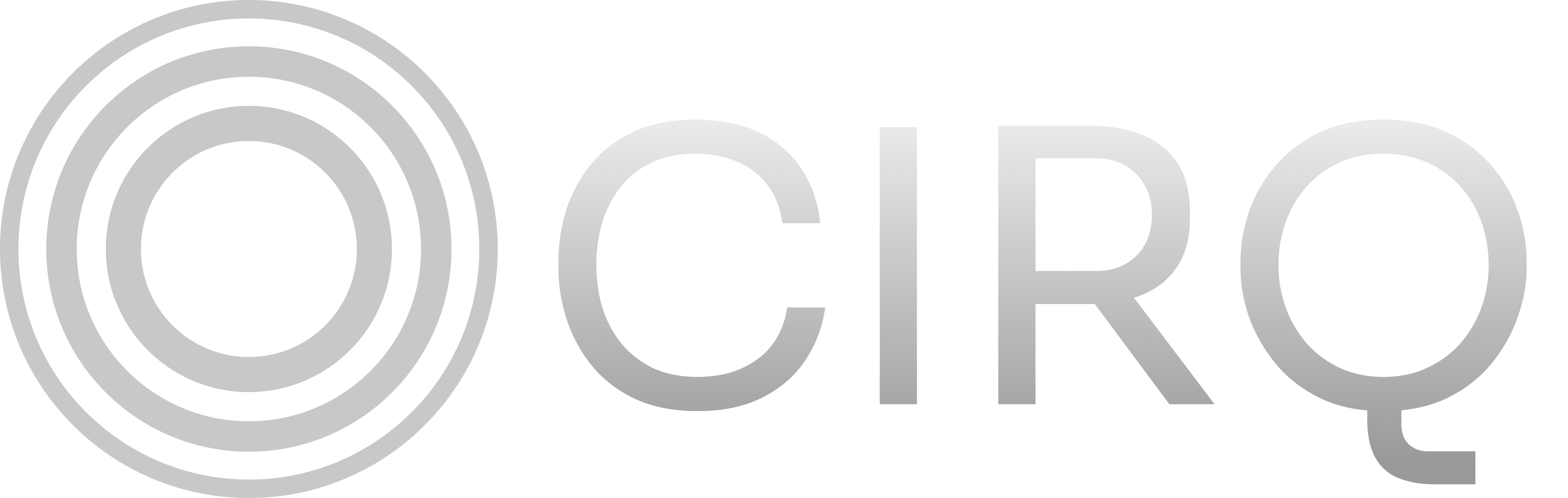 Cirq Logo